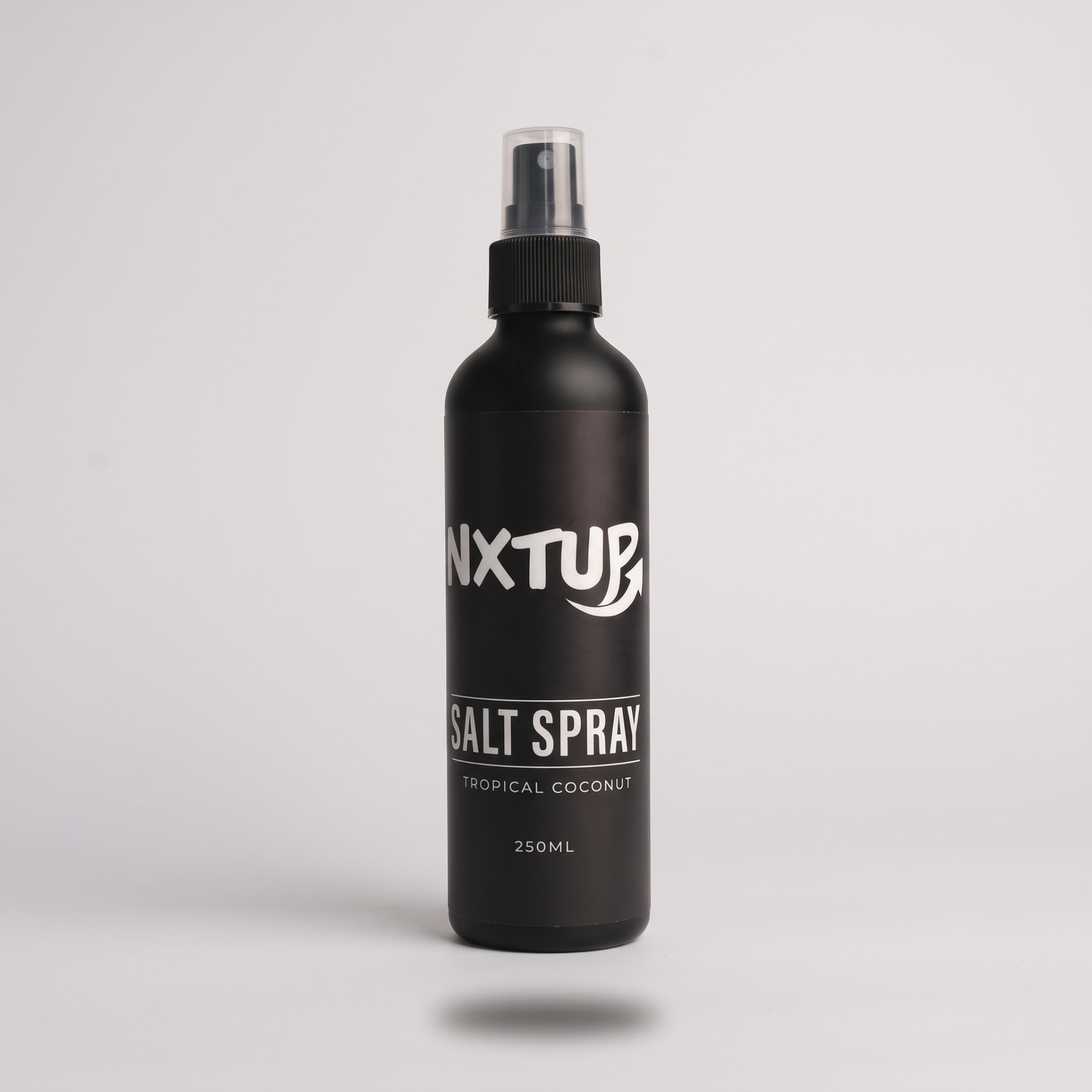 NXTUP Sea Salt Spray
