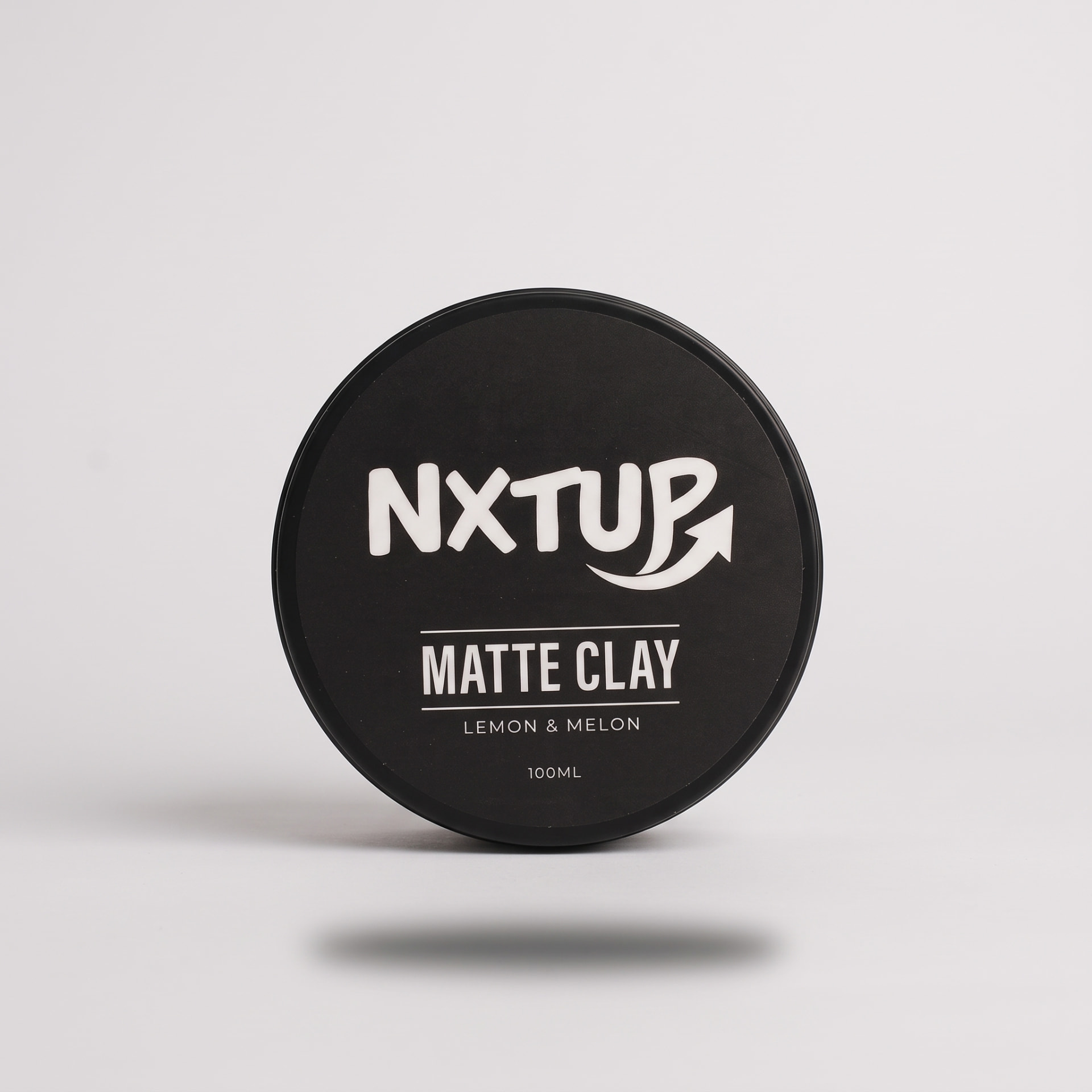 NXTUP Matte Clay