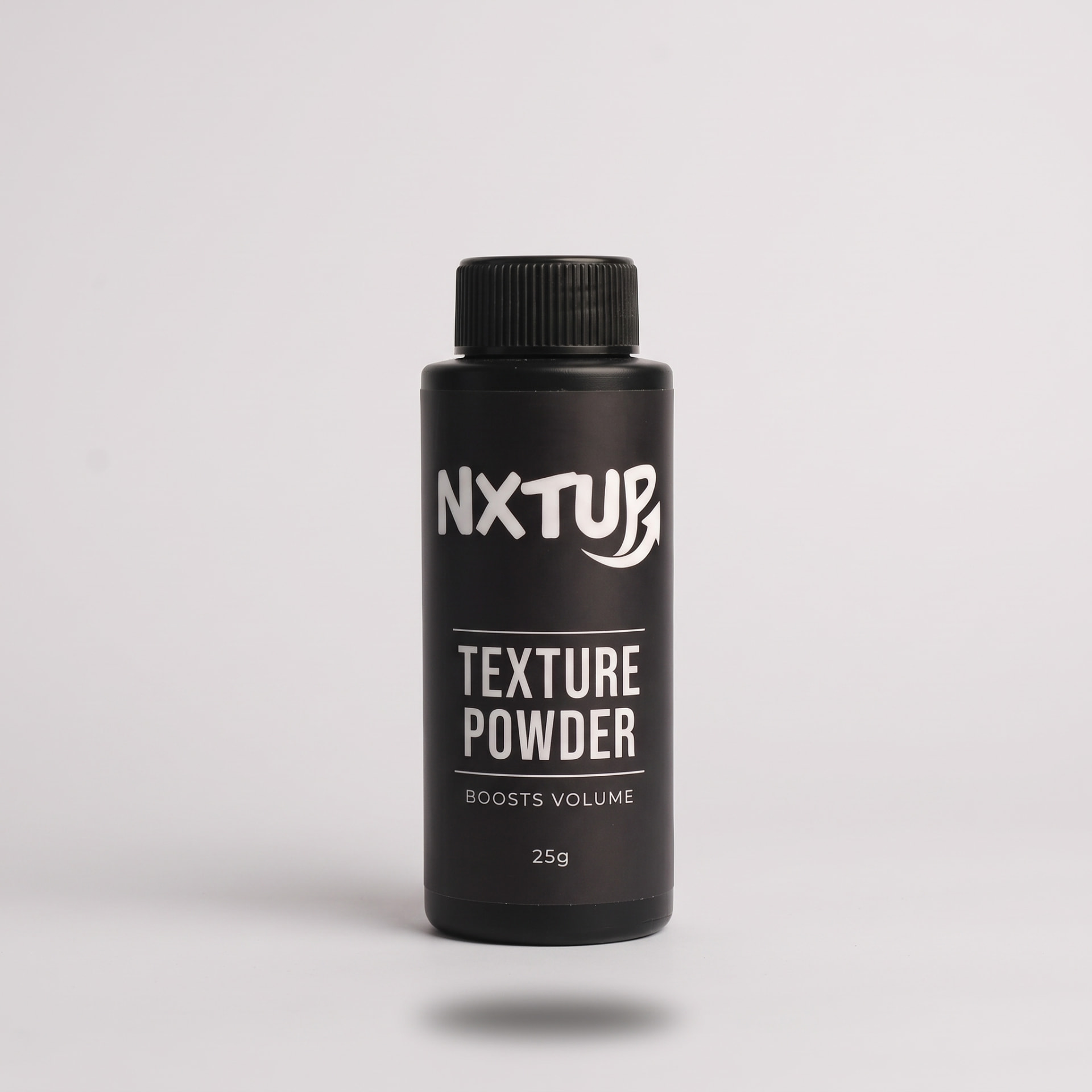 NXTUP Texture Powder