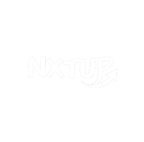 NXTUP