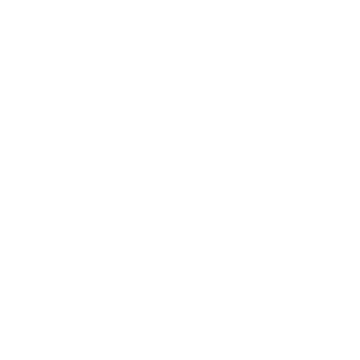 NXTUP